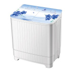 Interlux ISWM-2162B - купити в інтернет-магазині Техностар