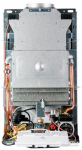 Italtherm CITY CLASS 24 C NOX - купити в інтернет-магазині Техностар