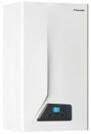 Italtherm CITY CLASS 24 C NOX - купити в інтернет-магазині Техностар