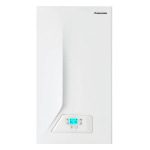 Italtherm SKY 24 K - купити в інтернет-магазині Техностар