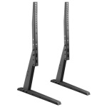Itech KF-1 - купити в інтернет-магазині Техностар