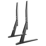 Itech KF-1 - купити в інтернет-магазині Техностар