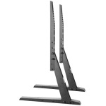 Itech KF-1 - купити в інтернет-магазині Техностар