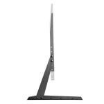 Itech KF-1 - купити в інтернет-магазині Техностар