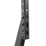 Itech KF-1 - купити в інтернет-магазині Техностар