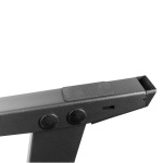 Itech KF-1 - купити в інтернет-магазині Техностар