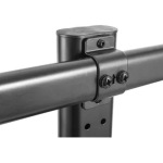 Itech KFG-1 Black - купити в інтернет-магазині Техностар