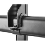 Itech KFG-1 Black - купити в інтернет-магазині Техностар
