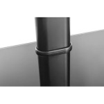 Itech KFG-1 Black - купити в інтернет-магазині Техностар