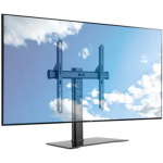 Itech KFG-1 Black - купити в інтернет-магазині Техностар