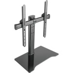 Itech KFG-1 Black - купити в інтернет-магазині Техностар