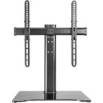 Itech KFG-1 Black - купити в інтернет-магазині Техностар