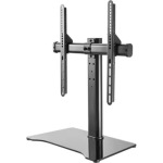 Itech KFG-1 Black - купити в інтернет-магазині Техностар