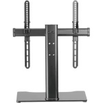 Itech KFG-1 Black - купити в інтернет-магазині Техностар