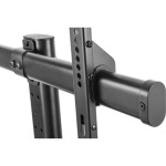 Itech KFG-1 Black - купити в інтернет-магазині Техностар