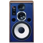 JBL 4307 - купити в інтернет-магазині Техностар