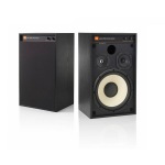 JBL 4312G Studio Monitor - купити в інтернет-магазині Техностар