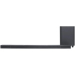 JBL Bar 1300 Black (JBLBAR1300BL) - купити в інтернет-магазині Техностар