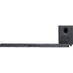 JBL Bar 1300 Black (JBLBAR1300BL) - купити в інтернет-магазині Техностар