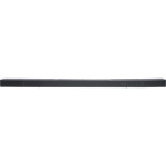 JBL Bar 1300 Black (JBLBAR1300BL) - купити в інтернет-магазині Техностар