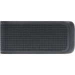 JBL Bar 1300 Black (JBLBAR1300BL) - купити в інтернет-магазині Техностар