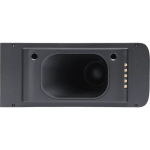 JBL Bar 1300 Black (JBLBAR1300BL) - купити в інтернет-магазині Техностар