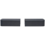 JBL Bar 1300 Black (JBLBAR1300BL) - купити в інтернет-магазині Техностар