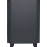 JBL Bar 1300 Black (JBLBAR1300BL) - купити в інтернет-магазині Техностар