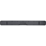 JBL Bar 500 Black (JBLBAR500PROBL) - купити в інтернет-магазині Техностар