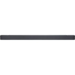 JBL Bar 500 Black (JBLBAR500PROBL) - купити в інтернет-магазині Техностар