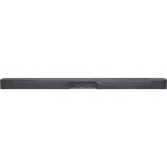 JBL Bar 500 Black (JBLBAR500PROBL) - купити в інтернет-магазині Техностар