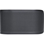 JBL Bar 500 Black (JBLBAR500PROBL) - купити в інтернет-магазині Техностар