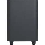 JBL Bar 500 Black (JBLBAR500PROBL) - купити в інтернет-магазині Техностар