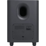 JBL Bar 500 Black (JBLBAR500PROBL) - купити в інтернет-магазині Техностар