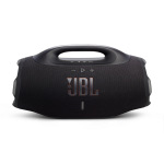 JBL Boombox 4 Black (JBLBOOMBOX4BLKEP) - купити в інтернет-магазині Техностар