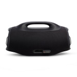 JBL Boombox 4 Black (JBLBOOMBOX4BLKEP) - купити в інтернет-магазині Техностар