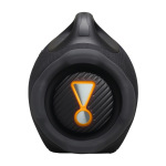 JBL Boombox 4 Black (JBLBOOMBOX4BLKEP) - купити в інтернет-магазині Техностар