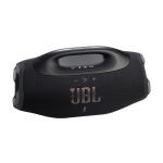 JBL Boombox 4 Black (JBLBOOMBOX4BLKEP) - купити в інтернет-магазині Техностар