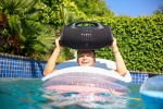 JBL Boombox 4 Black (JBLBOOMBOX4BLKEP) - купити в інтернет-магазині Техностар