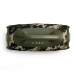 JBL Boombox 4 Squad (JBLBOOMBOX4SQUADEP) - купити в інтернет-магазині Техностар