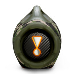 JBL Boombox 4 Squad (JBLBOOMBOX4SQUADEP) - купити в інтернет-магазині Техностар