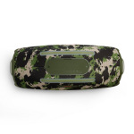 JBL Boombox 4 Squad (JBLBOOMBOX4SQUADEP) - купити в інтернет-магазині Техностар