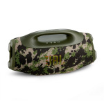 JBL Boombox 4 Squad (JBLBOOMBOX4SQUADEP) - купити в інтернет-магазині Техностар