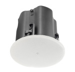 JBL C416C/T - купити в інтернет-магазині Техностар