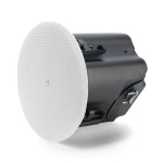 JBL C416C/T - купити в інтернет-магазині Техностар