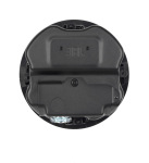 JBL C416C/T - купити в інтернет-магазині Техностар