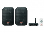 JBL CONTROL 2.4G - купити в інтернет-магазині Техностар