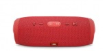 JBL Charge 3 Red  - купити в інтернет-магазині Техностар