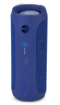 JBL Flip 4 Blue (JBLFLIP4BLU) - купити в інтернет-магазині Техностар