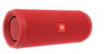 JBL Flip 4 Red (JBLFLIP4RED) - купити в інтернет-магазині Техностар